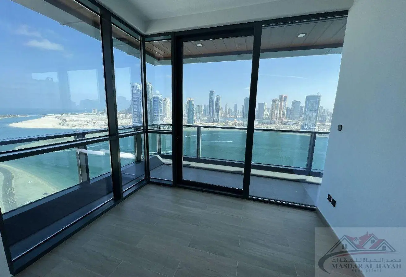 84485318 - Property Main Image