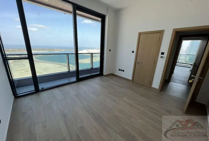 84485318 - Property Image 2