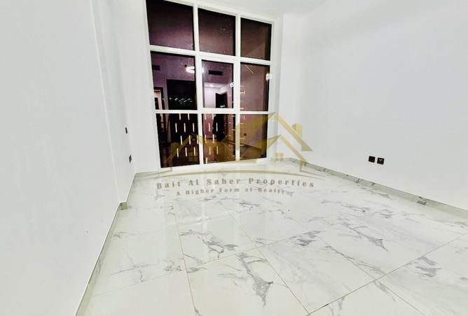 71463060 - صورة العقار 2