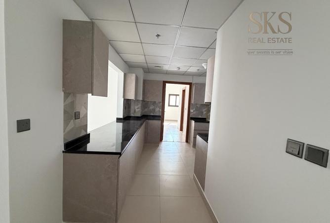 96131926 - Property Image 3