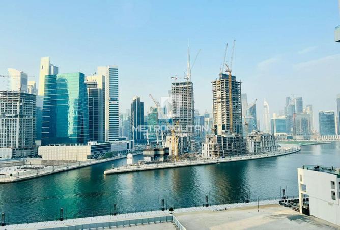 16106791 - صورة العقار 2