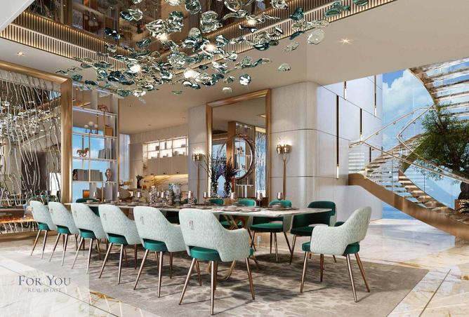 65186396 - صورة العقار 2