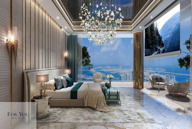 65186396 - صورة العقار 3