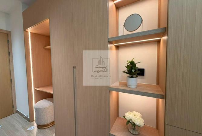 133421365 - Property Image 3