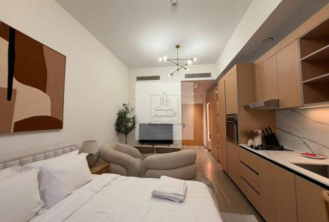 133421365 - Property Main Image