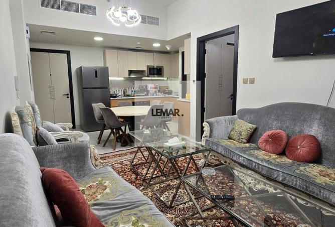 82369410 - صورة العقار 2