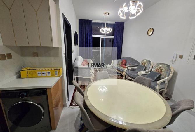 82369410 - صورة العقار 3