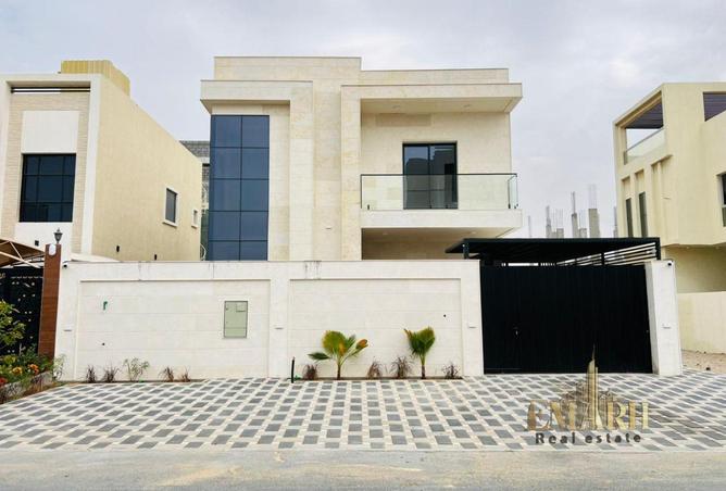 81537099 - صورة العقار 3