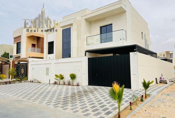 81537099 - الصورة الرئيسية للعقار