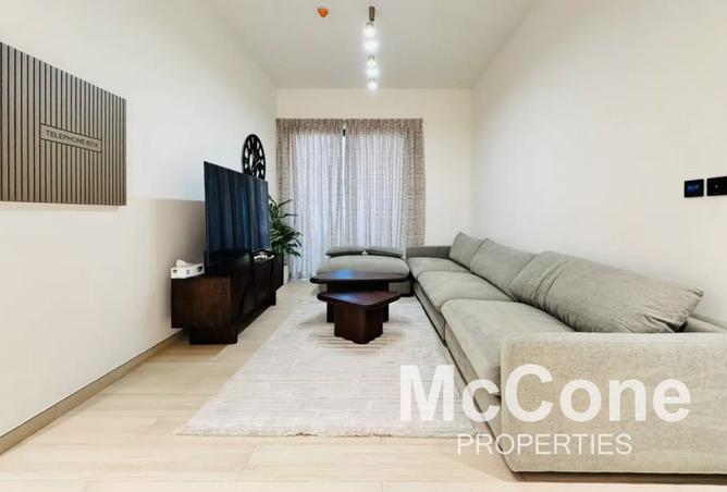 16011065 - Property Image 2