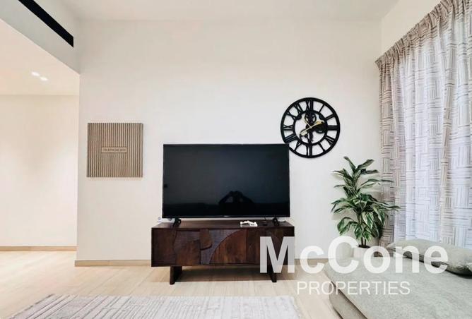 16011065 - Property Image 3