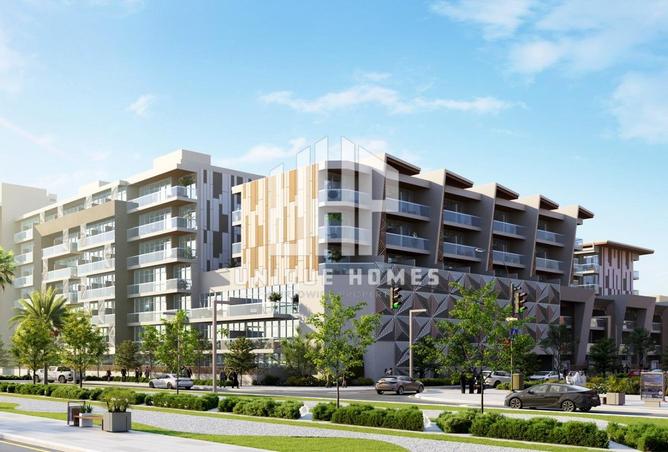 16141646 - Property Image 3