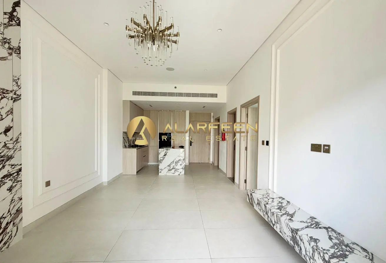 158717678 - Property Main Image