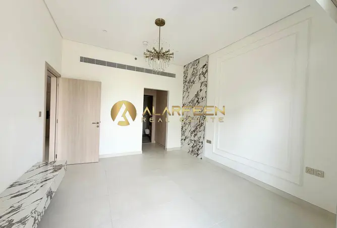 158717678 - Property Image 3