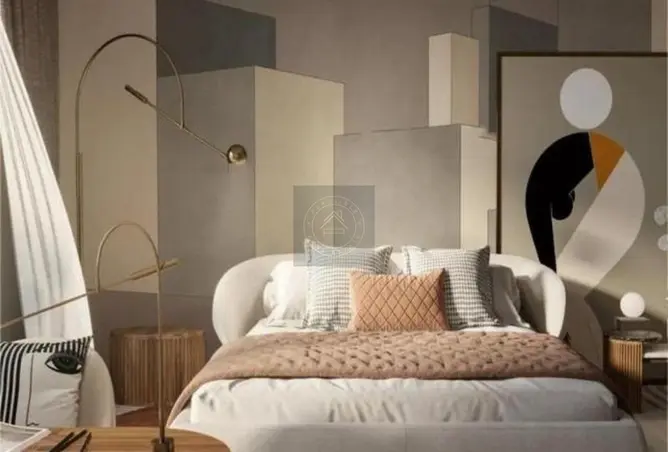 126084923 - Property Image 2