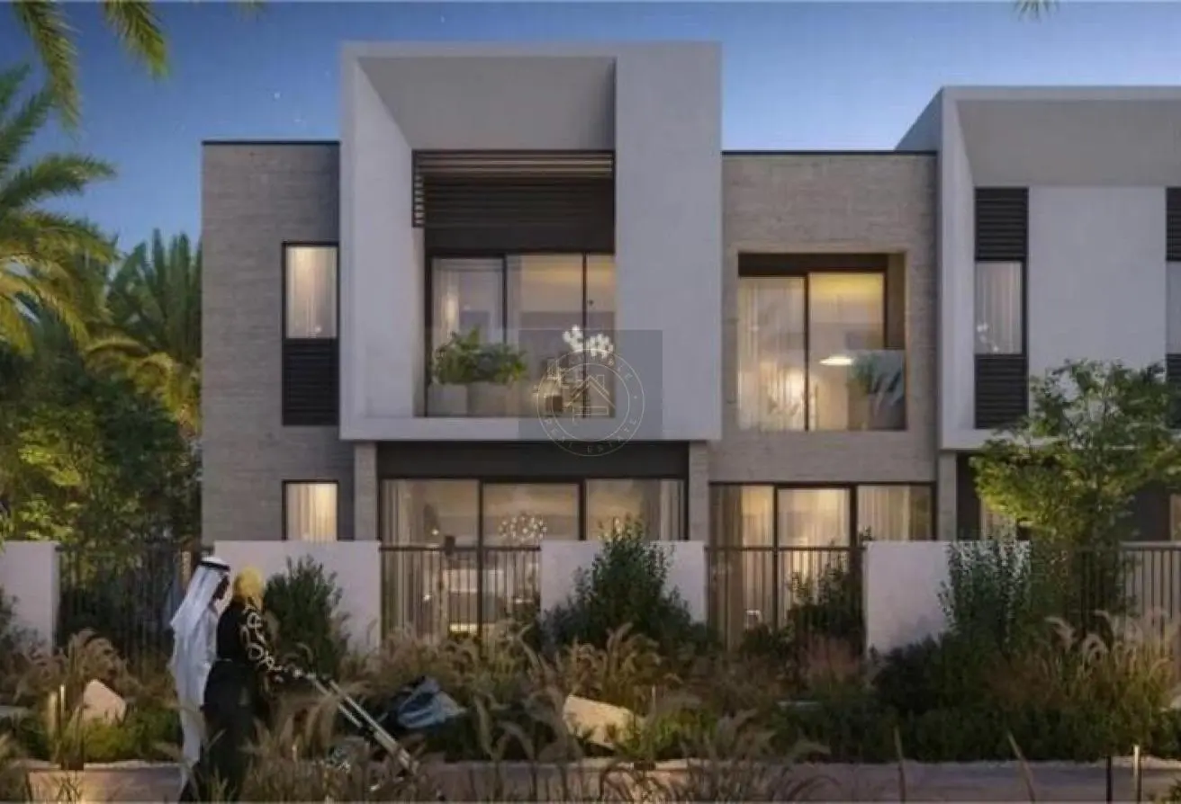 126084923 - Property Main Image