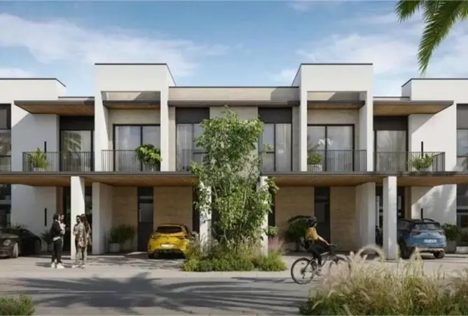 126084923 - Property Image 3