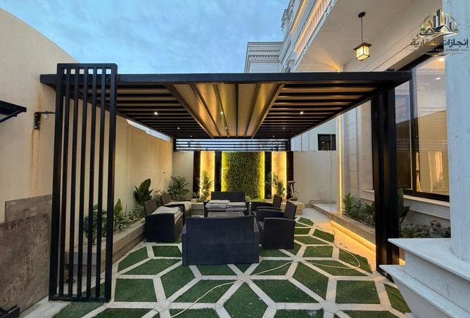 75016459 - Property Image 3