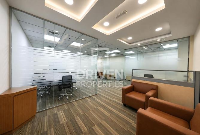124285839 - Property Image 2