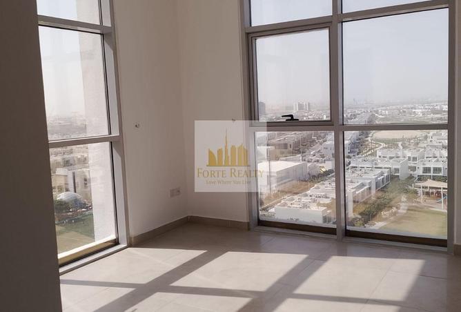 16254021 - صورة العقار 3