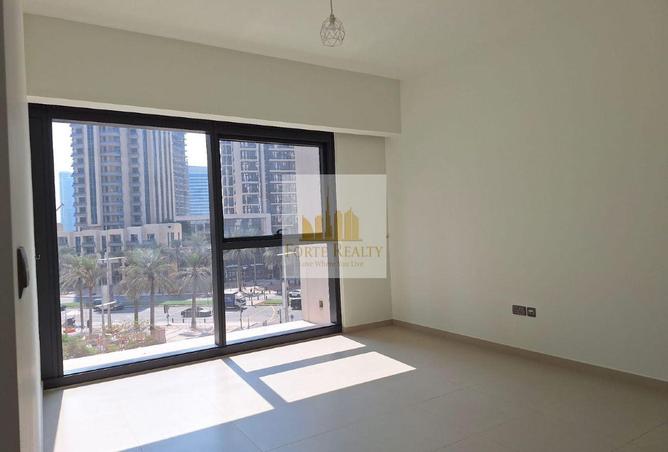 16254021 - صورة العقار 2