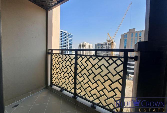 56149024 - Property Main Image