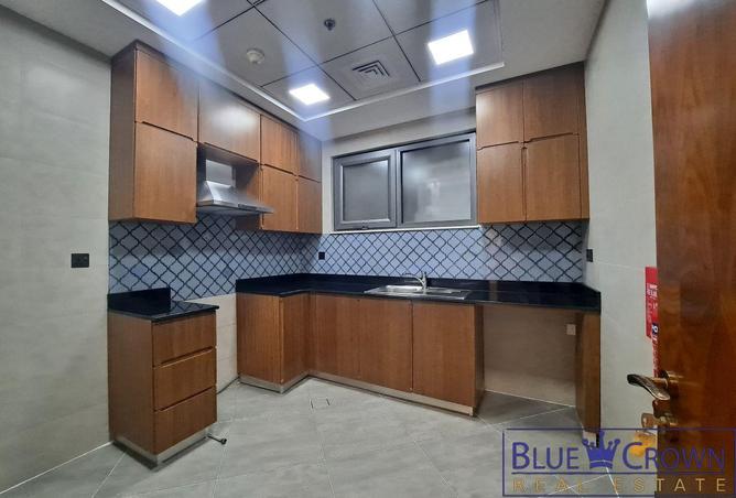 56149024 - Property Image 2