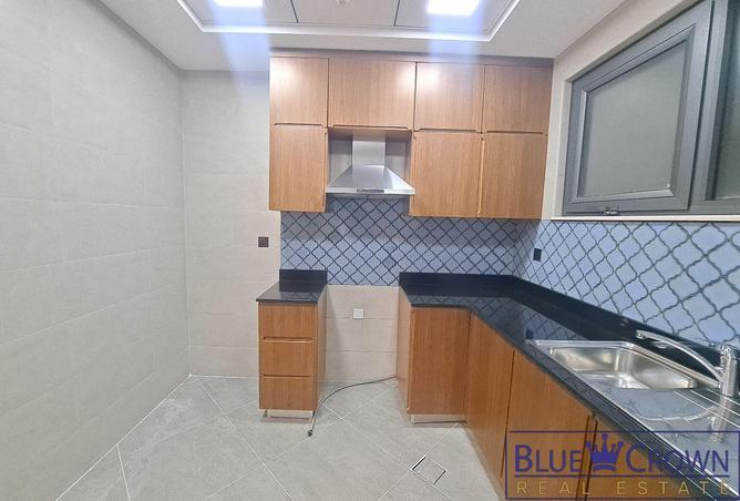 56149024 - Property Image 3