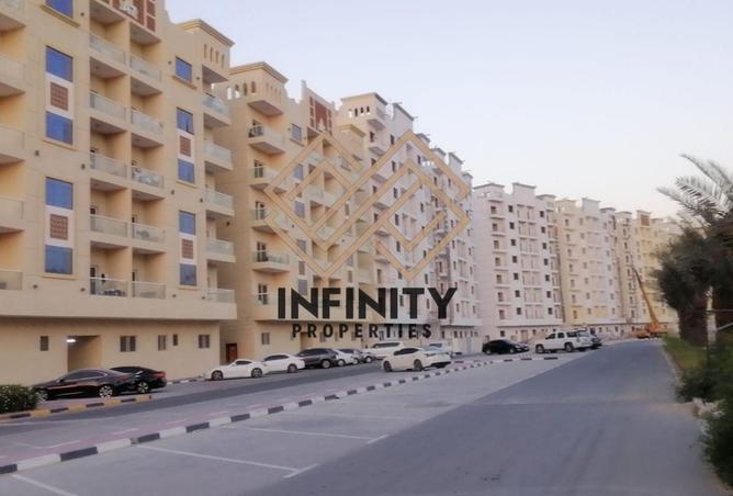 58172630 - الصورة الرئيسية للعقار