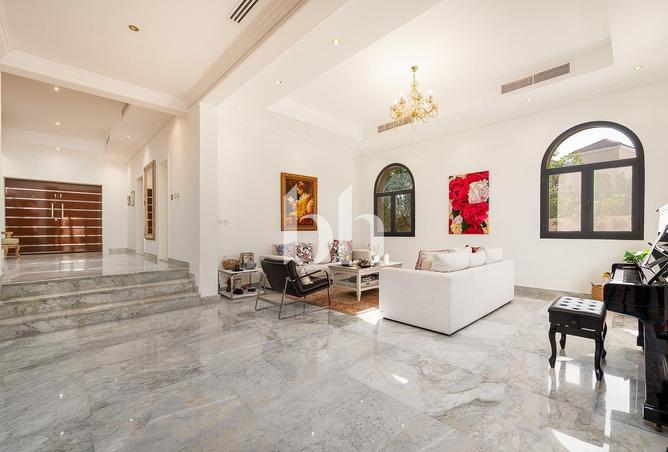 85312610 - Property Image 3