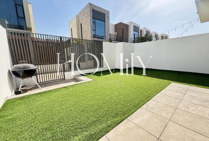 128351381 - Property Main Image