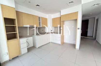 Villa - 3 Bedrooms - 4 Bathrooms for rent in Joy - Arabian Ranches 3 - Dubai