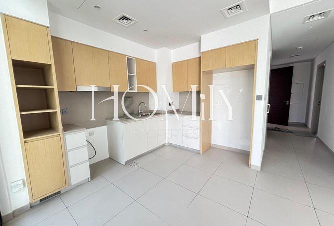 128351381 - Property Image 3