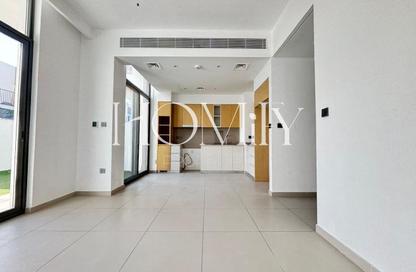 Villa - 3 Bedrooms - 4 Bathrooms for rent in Joy - Arabian Ranches 3 - Dubai