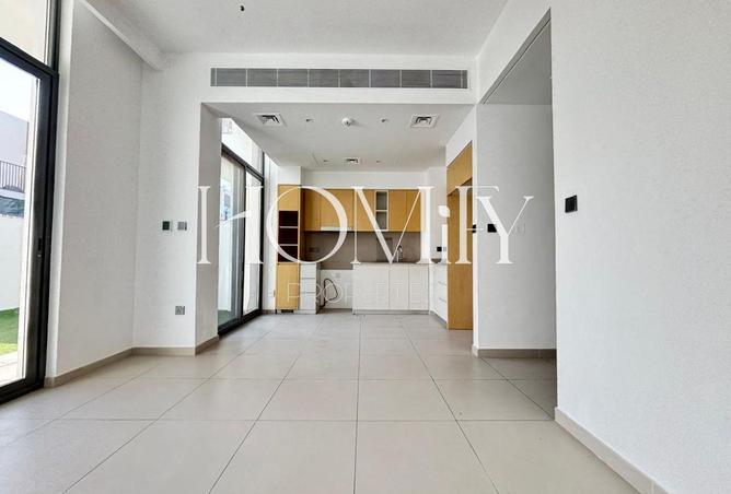 128351381 - Property Image 2