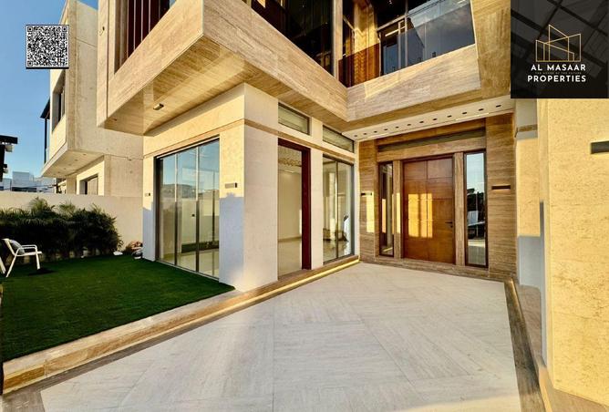 16071013 - صورة العقار 3