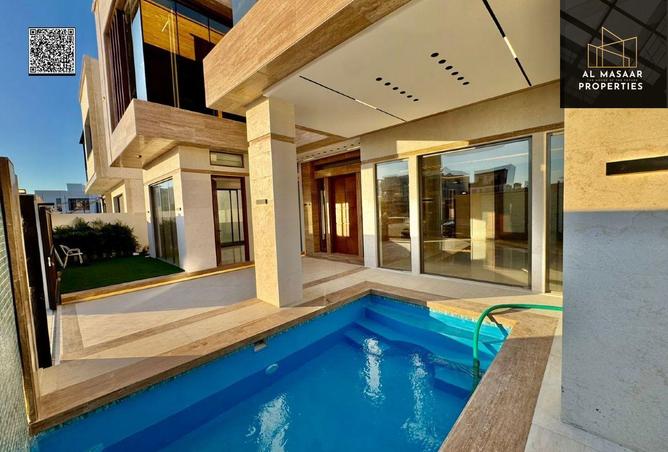 16071013 - صورة العقار 2