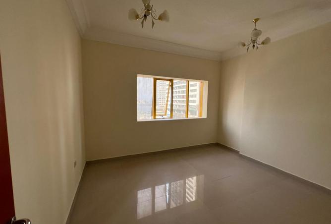 16041828 - Property Image 2