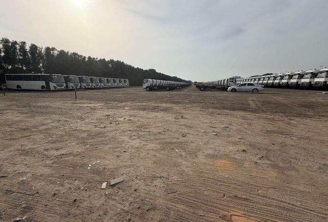 72694354 - صورة العقار 3