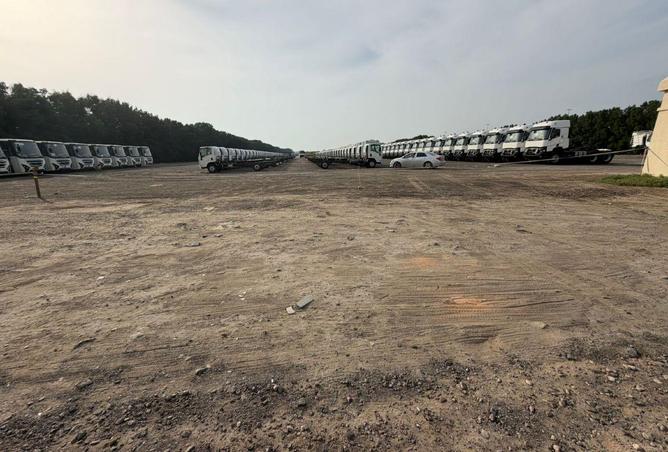 72694354 - صورة العقار 2