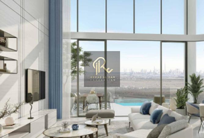 74625766 - Property Image 3