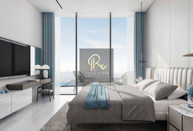 74625766 - Property Image 2