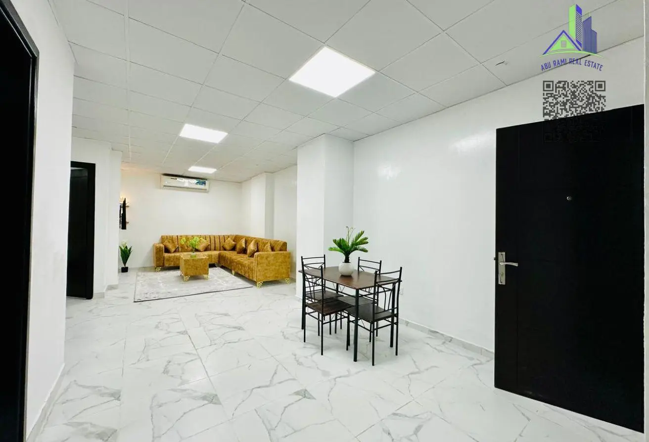 150926083 - Property Main Image