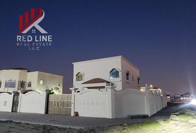 122464070 - Property Image 2
