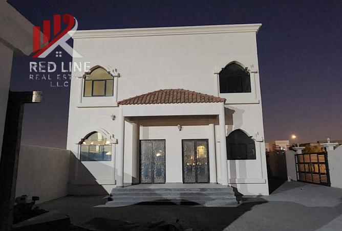 122464070 - Property Main Image
