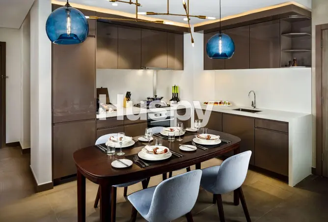 128819548 - Property Image 3