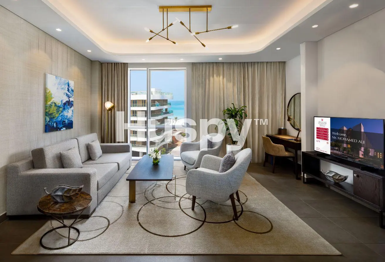 128819548 - Property Main Image