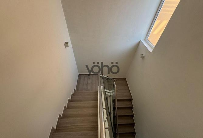 53175465 - صورة العقار 2