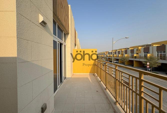 53175465 - صورة العقار 3