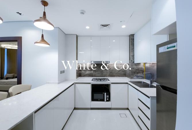 64405099 - Property Image 3